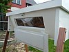 hive kenia-72.jpg hive kenia-72.jpg